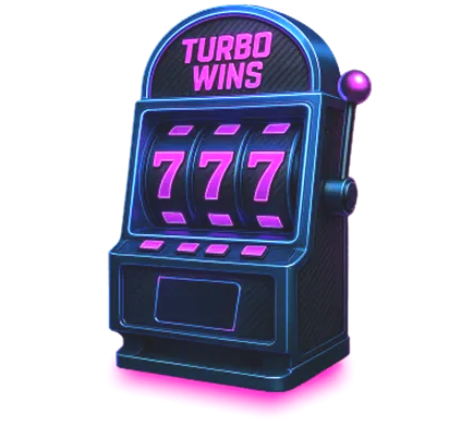 TurboWins logo